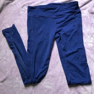 GAPfit gfast body tights, super soft lightweight